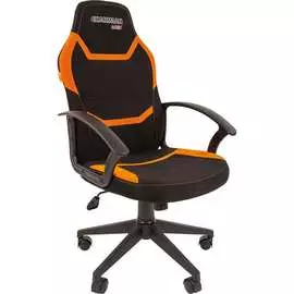 Игровое кресло CHAIRMAN