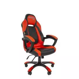 Игровое кресло CHAIRMAN