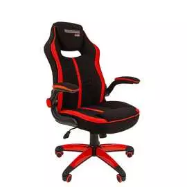 Игровое кресло CHAIRMAN game 19 00-07069658