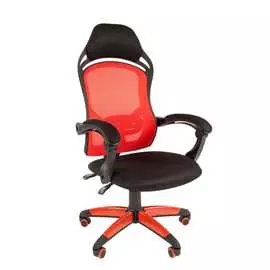 Игровое кресло CHAIRMAN