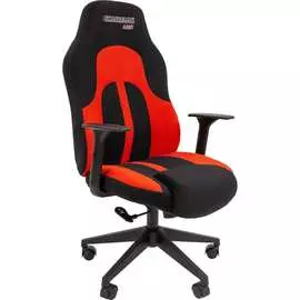 Игровое кресло CHAIRMAN Game 11 00-07096072