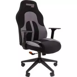 Игровое кресло CHAIRMAN Game 11 00-07096074