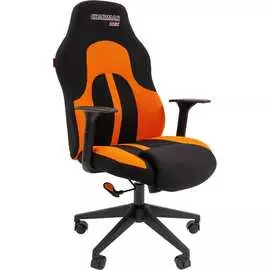 Игровое кресло CHAIRMAN Game 11 00-07096073