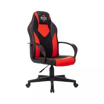 Игровое кресло Easy Chair
