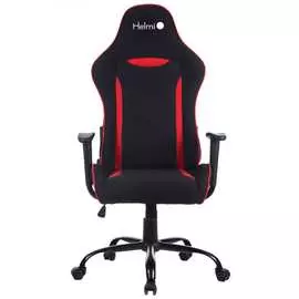 Игровое кресло Helmi Winner HL-G06 306177