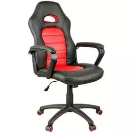 Игровое кресло Helmi HL-S06 Highway 279719