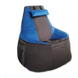 Игровое кресло-мешок mypuff