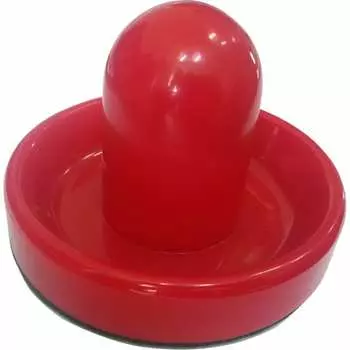 Игровой бита для аэрохоккея DFC B-056-003