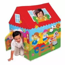 Игровой центр INTEX