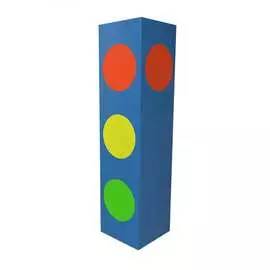 Игровой центр ROMANA