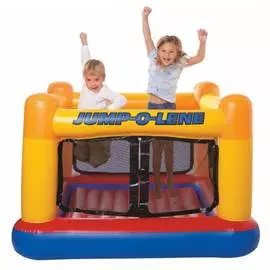 Игровой центр INTEX