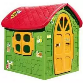 Игровой детский домик Dohany