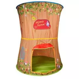 Игровой домик Ching-Ching