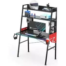 Игровой компьютерный стол EUREKA