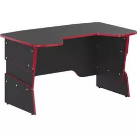 Игровой компьютерный стол SKYLAND STG 1385 00-07055550