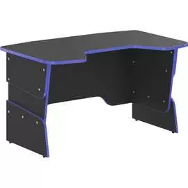 Игровой компьютерный стол SKYLAND STG 1385 00-07066795