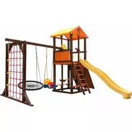 Игровой комплекс Perfetto sport Bari-11 СГ000005020