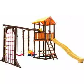 Игровой комплекс Perfetto sport Bari-12 СГ000005013