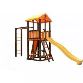 Игровой комплекс Perfetto sport Bari-16 СГ000005017