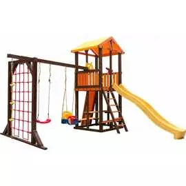 Игровой комплекс Perfetto sport Bari-10 СГ000005011