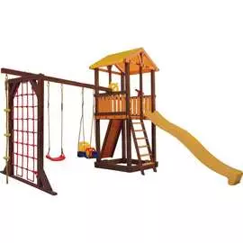 Игровой комплекс Perfetto sport Pitigliano-10 СГ000004984