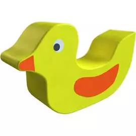 Игровой комплекс ROMANA