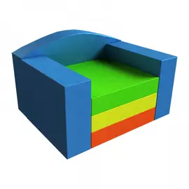 Игровой комплекс ROMANA