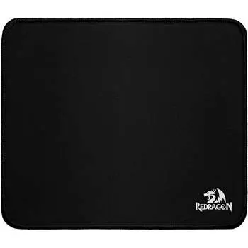 Игровой коврик ReDragon Flick 77988