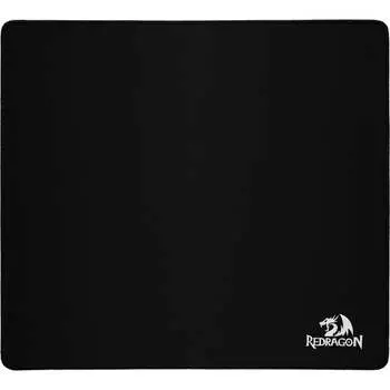 Игровой коврик ReDragon Flick 77989