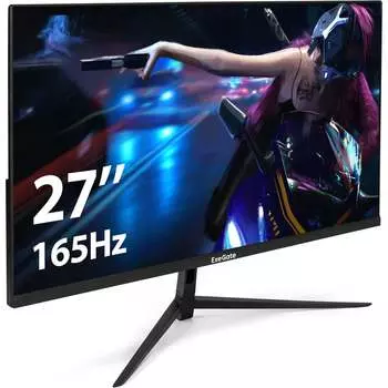 Игровой монитор ExeGate Combat EF2707C 297306