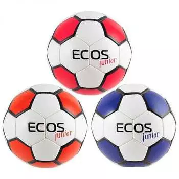 Игровой мяч Ecos 998195