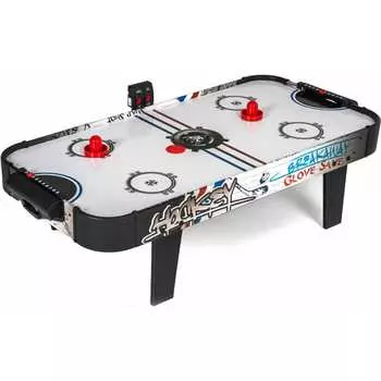 Игровой стол-аэрохоккей DFC MINI JG-AT-14200