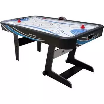 Игровой стол-аэрохоккей DFC San Jose JG-AT-17208
