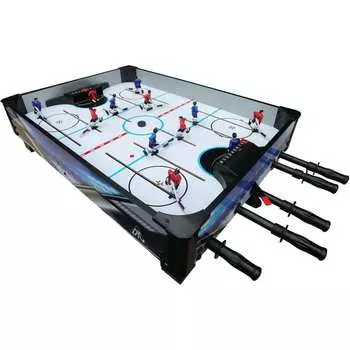 Игровой стол-хоккей DFC JUNIOR JG-HT-73300
