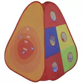 Игровой тент IPLAY