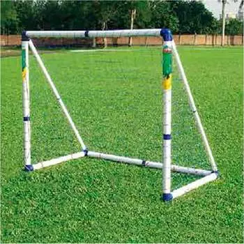 Игровые ворота DFC GOAL7185A