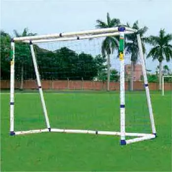 Игровые ворота DFC GOAL244B