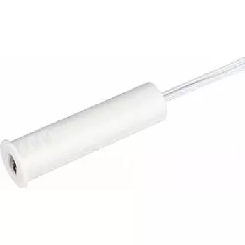 Ик-датчик Arlight SR-PRIME-IN-R16-WH 36166