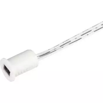 Ик-датчик Arlight SR-PRIME-IN-R14-WH-MINI 36174
