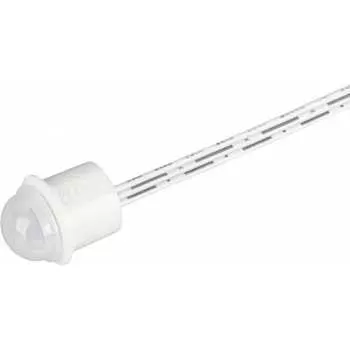 Ик-датчик Arlight SR-PRIME-IN-R14-WH-MINI 36164