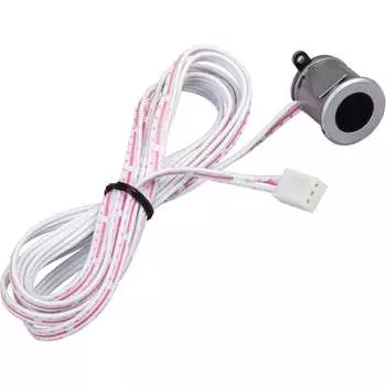 Ик-датчик Arlight SR-Door-Switch-Silver-R 0 18353