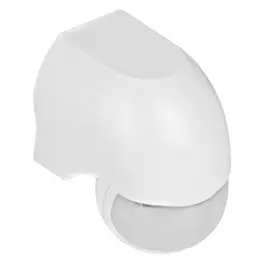 Настенный инфракрасный датчик движения EKF MS-38 PROxima dd-ms-38