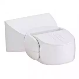 Настенный инфракрасный датчик движения EKF MS-40 PROxima dd-ms-40