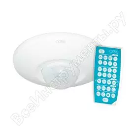 Датчик присутствия Orbis CIRCUMAT PRO CR 12M OB134920