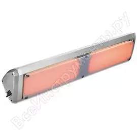 Инфракрасный обогреватель HELIOSA HI DESIGN 99.1 99/1S40W