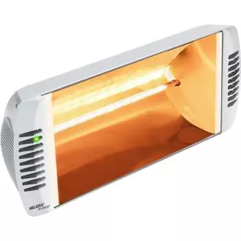 Ик-обогреватель HELIOSA HI DESIGN HELIOSA RADIO WDBR20
