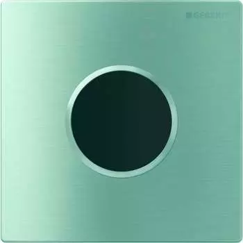 Ик-привод для писсуара Geberit