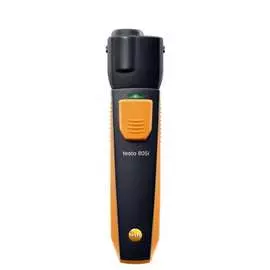 Ик-термометр testo 805i 0560 1805