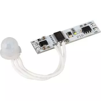 Ик-выключатель Arlight SR-IRIS-IRH 0 29110