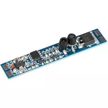 Ик-выключатель Arlight SR-RULE-HAND 36181